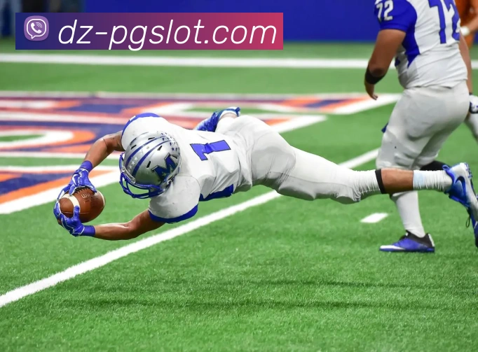 PG电子官网APP 封面图